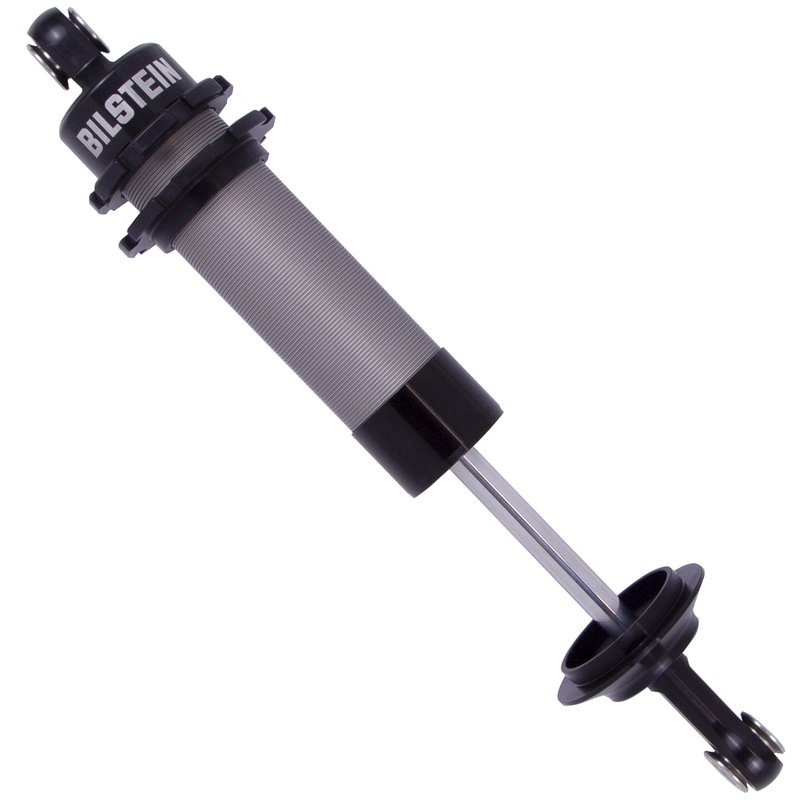 Suspension Shock Absorber - 33-306544